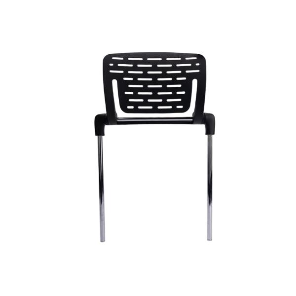 K-010横孔网椅搁脚